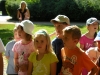 176_prim_tab-15-07-2011.jpg