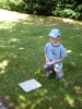 179_prim_tab-15-07-2011.jpg
