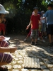 180_prim_tab-15-07-2011.jpg