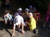 181_prim_tab-15-07-2011.jpg