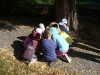 182_prim_tab-15-07-2011.jpg