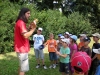 183_prim_tab-15-07-2011.jpg