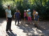 185_prim_tab-15-07-2011.jpg