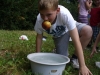 186_prim_tab-15-07-2011.jpg