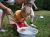 187_prim_tab-15-07-2011.jpg
