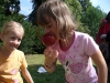 188_prim_tab-15-07-2011.jpg