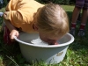 189_prim_tab-15-07-2011.jpg