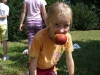 190_prim_tab-15-07-2011.jpg