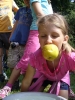 192_prim_tab-15-07-2011.jpg