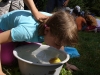 193_prim_tab-15-07-2011.jpg