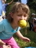 194_prim_tab-15-07-2011.jpg