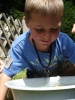 195_prim_tab-15-07-2011.jpg