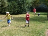 197_prim_tab-15-07-2011.jpg