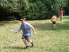 198_prim_tab-15-07-2011.jpg