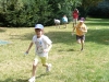199_prim_tab-15-07-2011.jpg