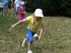 200_prim_tab-15-07-2011.jpg