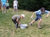 201_prim_tab-15-07-2011.jpg