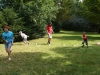 203_prim_tab-15-07-2011.jpg