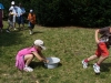 204_prim_tab-15-07-2011.jpg