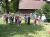 205_prim_tab-15-07-2011.jpg