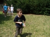 206_prim_tab-15-07-2011.jpg