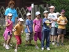 207_prim_tab-15-07-2011.jpg