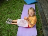 208_prim_tab-15-07-2011.jpg