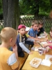 209_prim_tab-15-07-2011.jpg