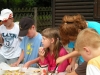 210_prim_tab-15-07-2011.jpg