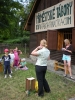 211_prim_tab-15-07-2011.jpg