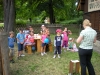 212_prim_tab-15-07-2011.jpg