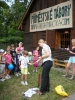 213_prim_tab-15-07-2011.jpg