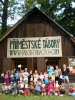 214_prim_tab-15-07-2011.jpg