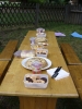 215_prim_tab-15-07-2011.jpg