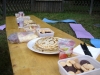216_prim_tab-15-07-2011.jpg