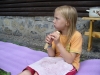 217_prim_tab-15-07-2011.jpg