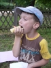 218_prim_tab-15-07-2011.jpg