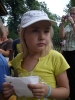 219_prim_tab-15-07-2011.jpg