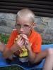 220_prim_tab-15-07-2011.jpg