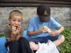 221_prim_tab-15-07-2011.jpg