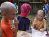 222_prim_tab-15-07-2011.jpg