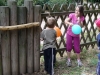 223_prim_tab-15-07-2011.jpg