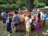 224_prim_tab-15-07-2011.jpg
