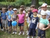 225_prim_tab-15-07-2011.jpg