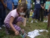 226_prim_tab-15-07-2011.jpg