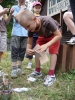 229_prim_tab-15-07-2011.jpg