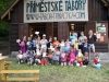 230_prim_tab-15-07-2011.jpg