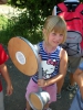dscn6504.jpg