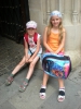 dscn6532.jpg