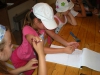 dscn6539.jpg